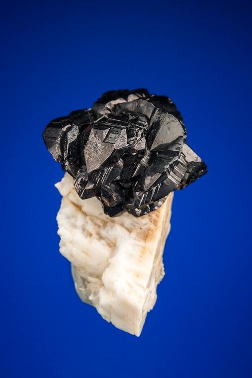 CASSITERITE